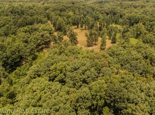 0 Fallen Bee Tree Rd, Fairview, TN 37062