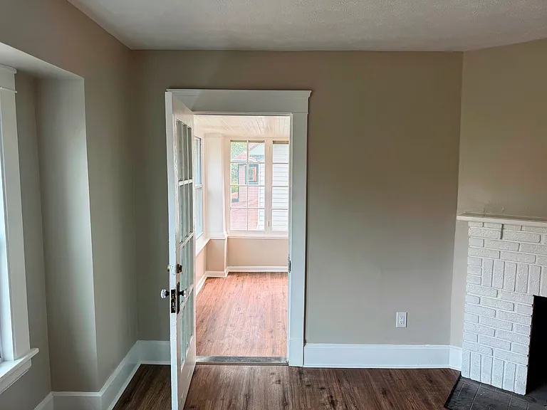 2644 Idlewood Rd #2 — Photo 17