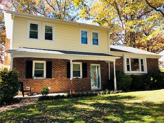 4th image of 2118 Wynnewood Dr