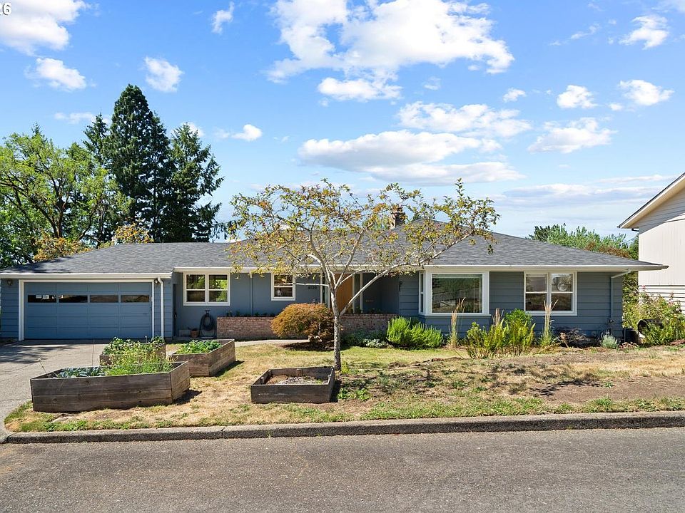 1st image of 6135 SW 41st Ave