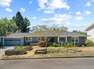 6135 SW 41st Ave, Portland, OR 97221