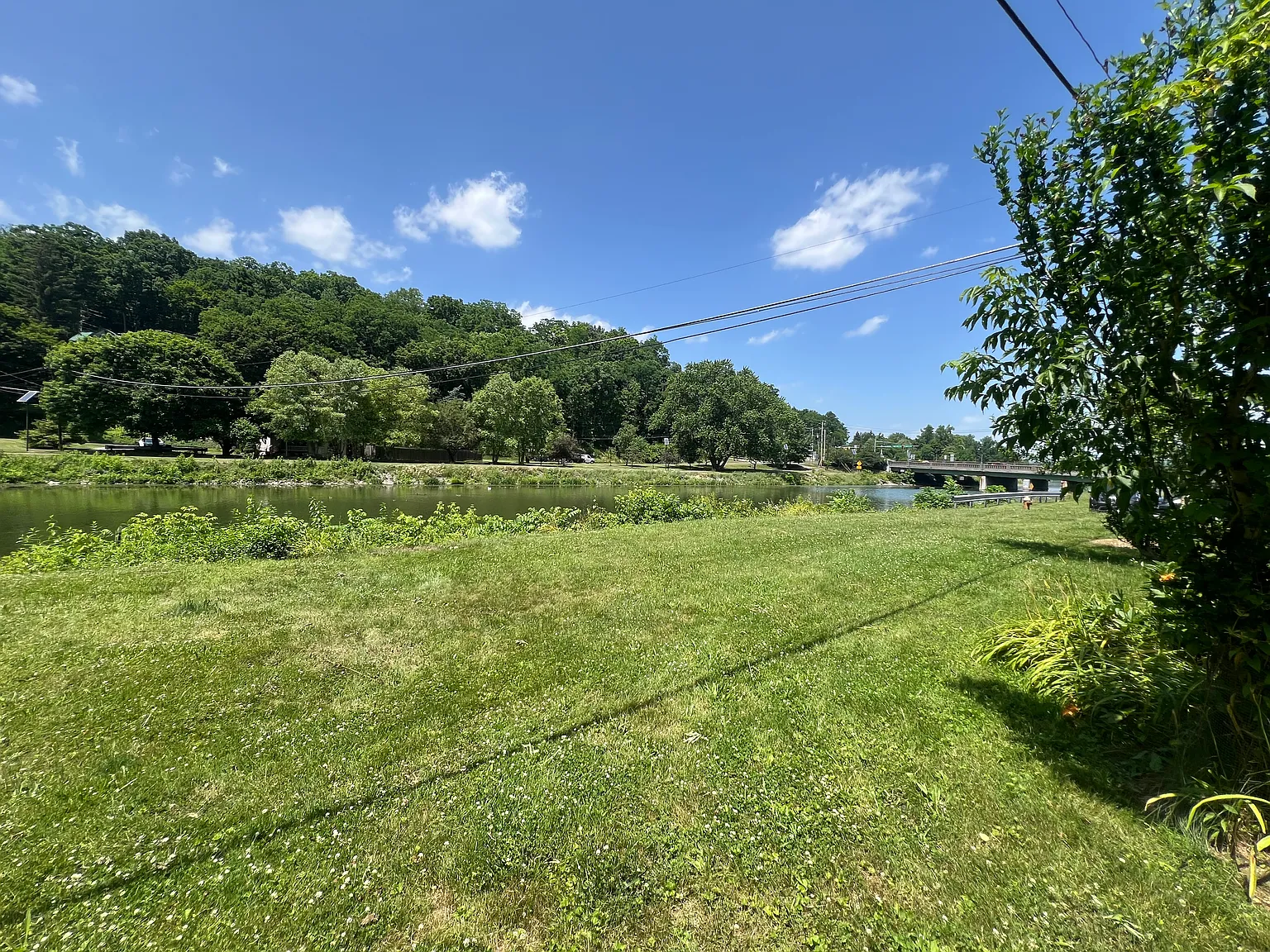 2 bed, 1000 sqft, $2,100 — Photo 3