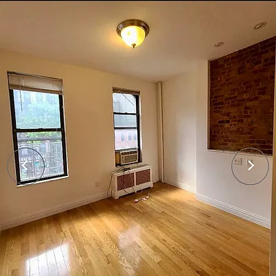 Rented by CitySites Real Estate Group | media 12