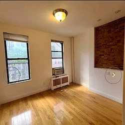 Rented by CitySites Real Estate Group