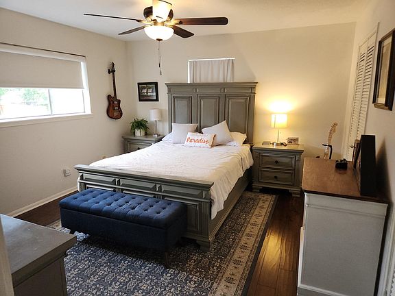 5th image of 7900 Westheimer Rd APT 259