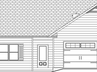 2135 Pine Ridge Rd, Red Lodge, MT 59068