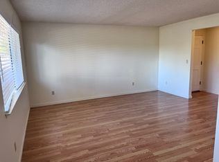 117 Oak Ln #2, Scotts Valley, CA 95066