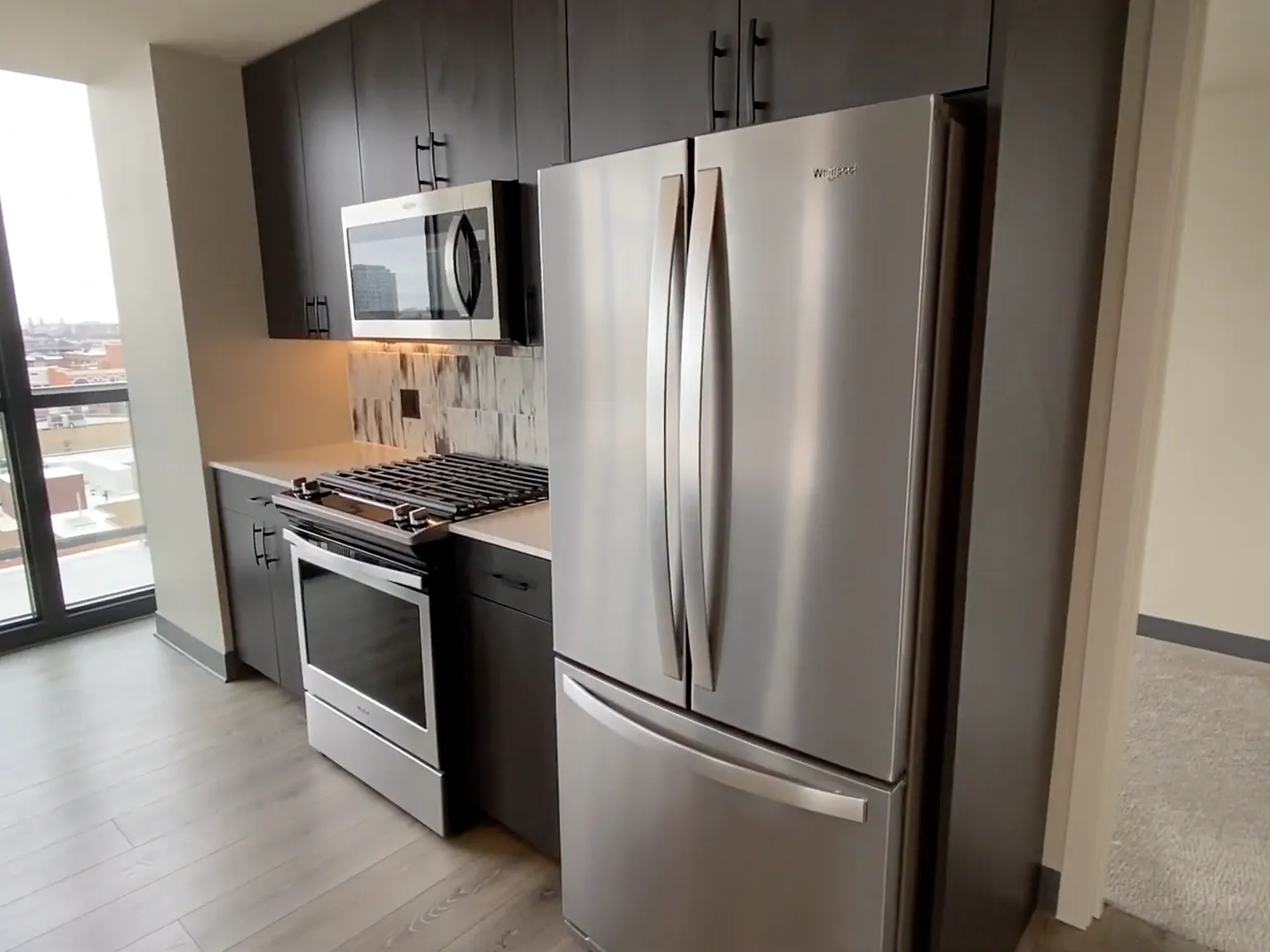 189 N Ada St — Photo 4