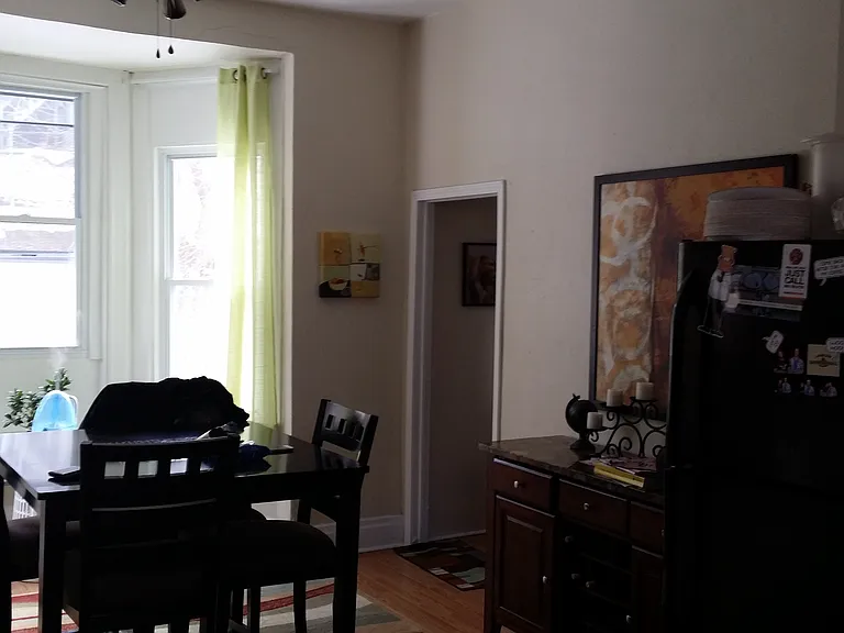 1 Semicir St — Photo 4