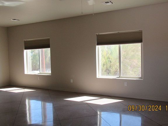 5th image of 2232 Sandwood Dr Units B101 & B102