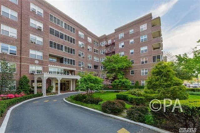 1st image of 67-38 108th St APT C68