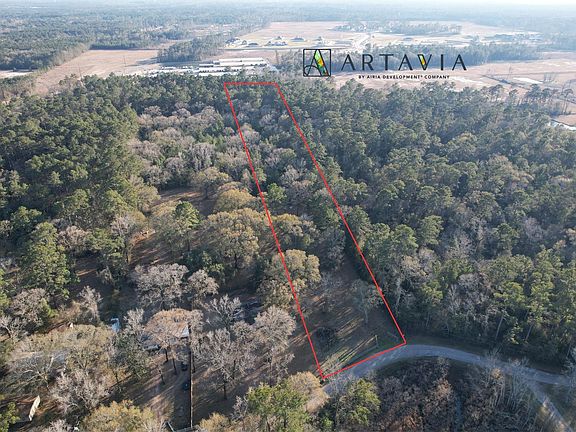 3rd image of 17038 Payne Rd