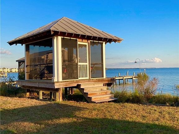 5th image of 6439 Morattico Rd
