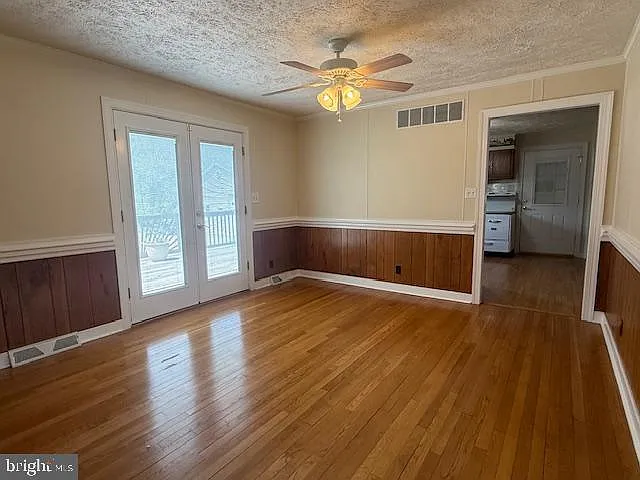 1391 Garrisonville Rd — Photo 7