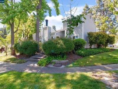 361 Scottsdale Rd, Pleasant Hill, CA, 94523