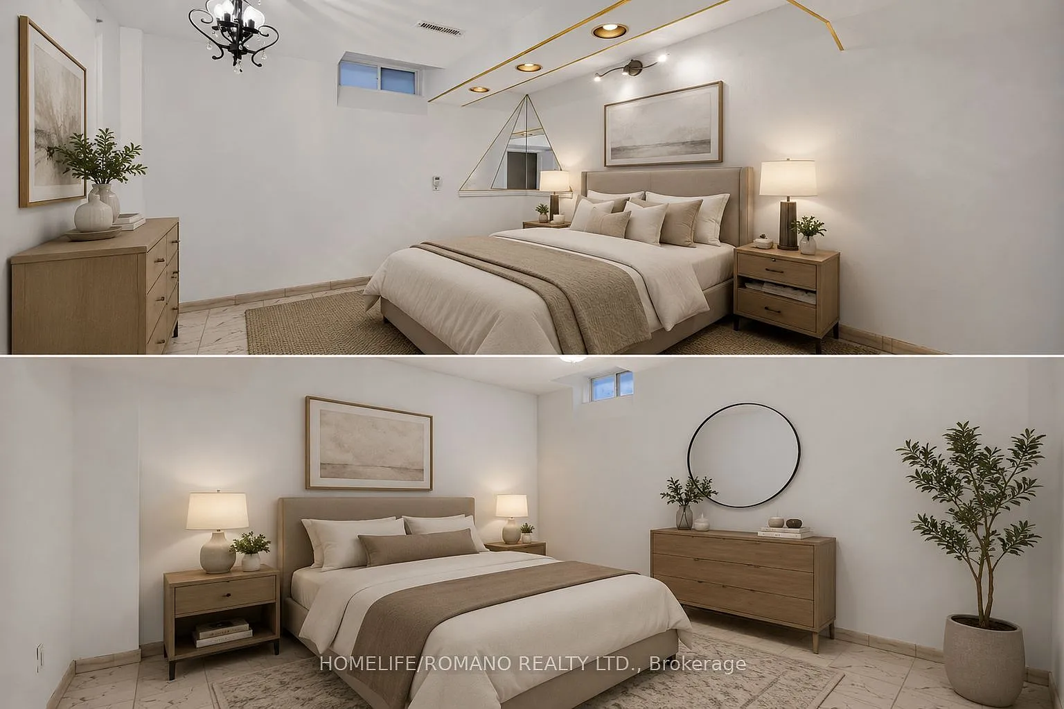 2 bed, $2,499 — Photo 3