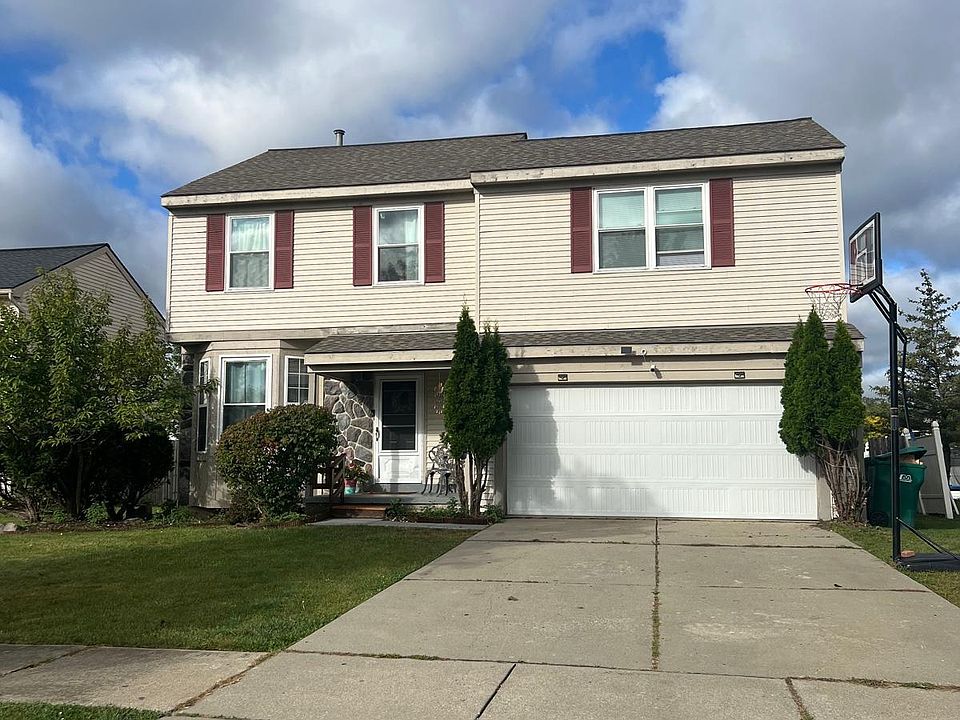 1st image of 7430 Hogan Dr
