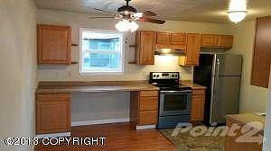 New Stainless Steel Appliances!
