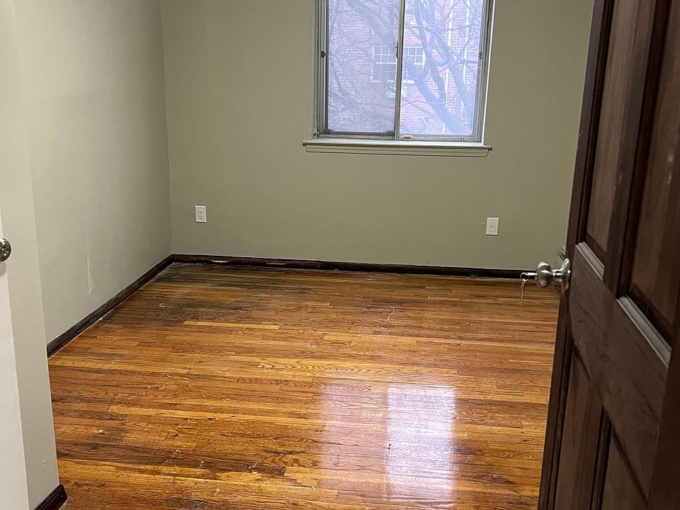 1st image of 1428 E 85th St Floor 2