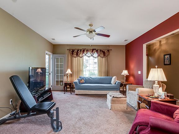 3rd image of 51703 Adler Park Dr W #214