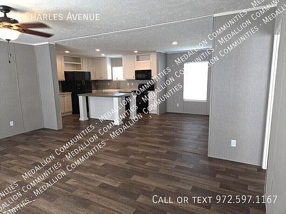 2nd image of 58 Charles Ave