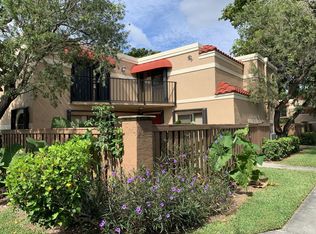 8243 Thames Blvd APT C, Boca Raton, FL 33433