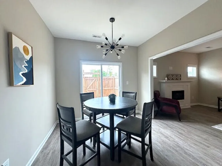 5346 Greystoke Pl — Photo 14