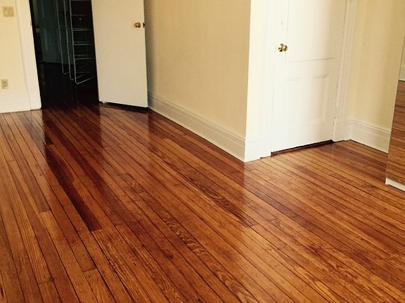 4th image of 3047 23rd St #2