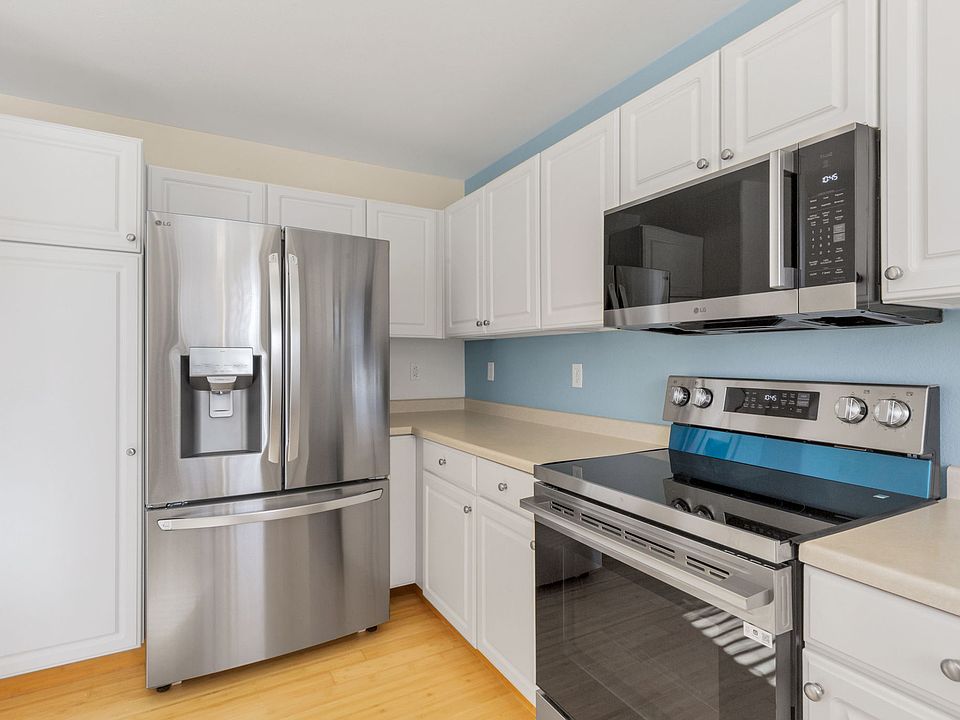 1st image of 125 Zenith Ave