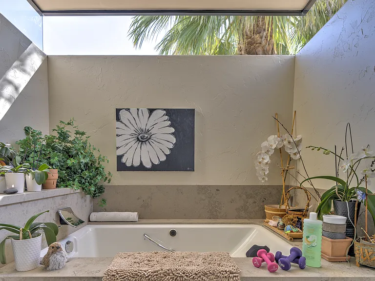 12112 Turnberry Dr — Photo 24