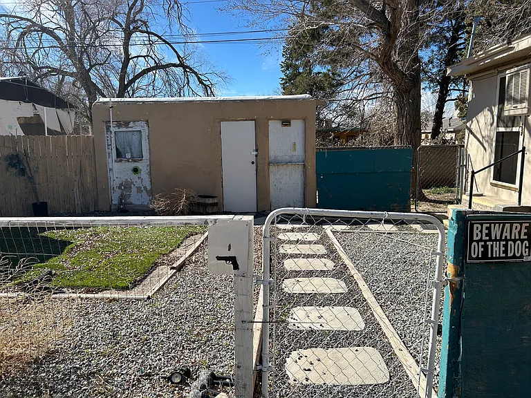 405 Utah St SE #D — Photo 6
