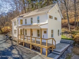 20 Campbell Street, Rosendale, NY 12472