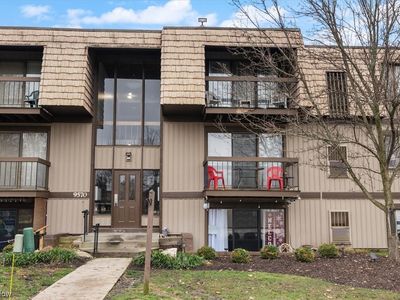 9570 Cove Dr UNIT E23, North Royalton, OH, 44133