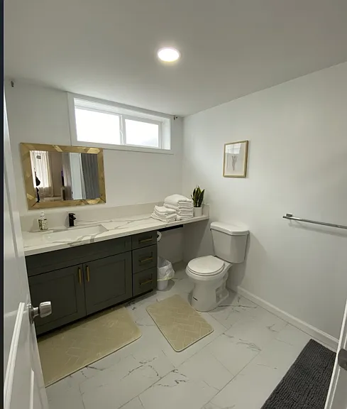 1610 Ala Lani St #A — Photo 10