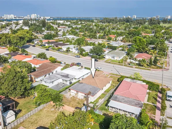 1510 Normandy Dr #B, Miami Beach, FL 33141