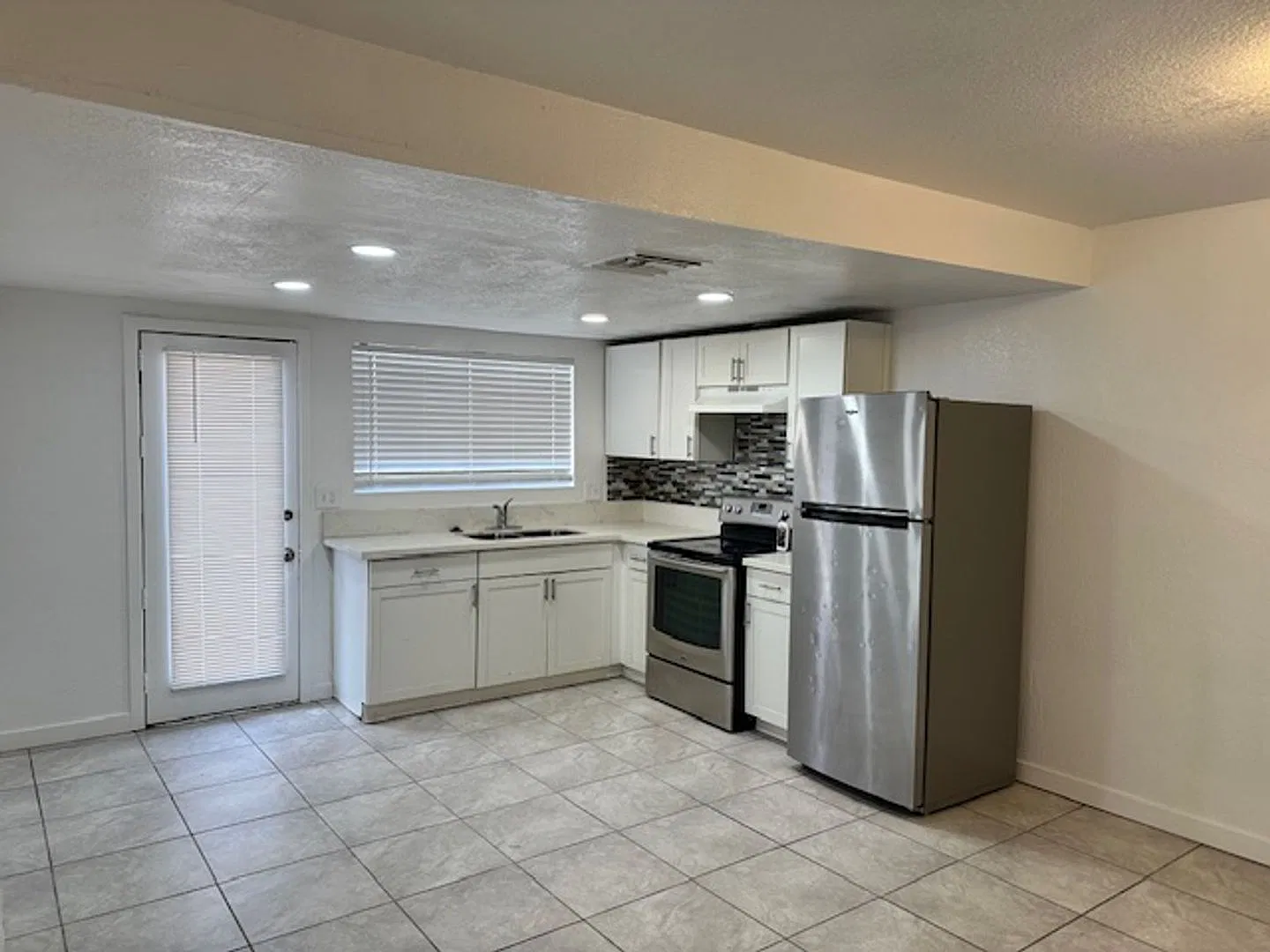 5318 W. Turney Avenue — Photo 3