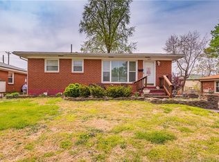 1027 Morris Ave, Jeffersonville, IN 47130
