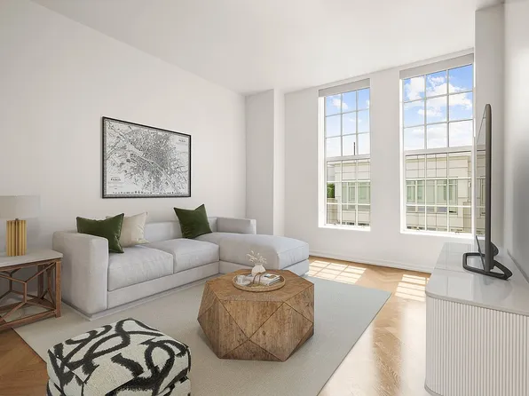 184 Kent Ave APT A617, Brooklyn, NY 11249