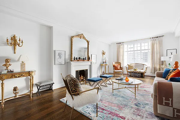 Sold by Compass | media 16