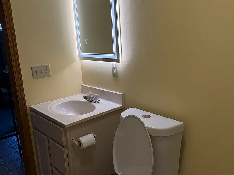 93 Ellis Ave #2 — Photo 10