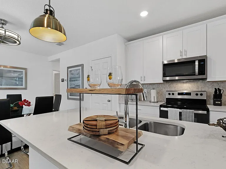 136 Links Terrace Blvd — Photo 18