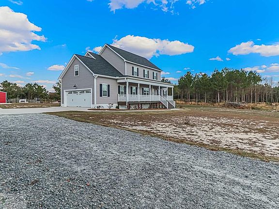 2nd image of 455 Shirley Plantation Dr