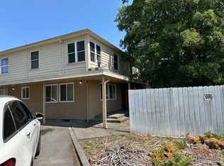 1307 Garfield St S APT 1, Tacoma, WA 98444