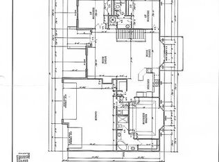 2201 Steinkoenig School Rd, Highland, IL 62249