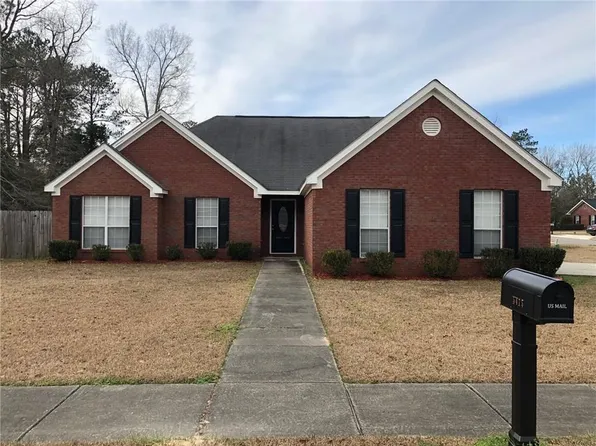5475 Stratford Ln, Satsuma, AL 36572