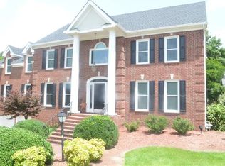 345 Saint Andrews Dr, Franklin, TN 37069