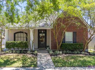10232 Springdale Ave, Baton Rouge, LA 70810