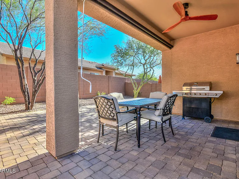 40309 N Bell Meadow Trl — Photo 33