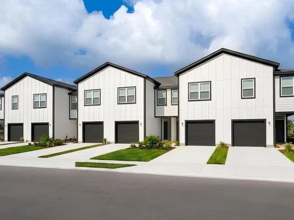 8697 Elmo Rd, Jacksonville, FL 32221