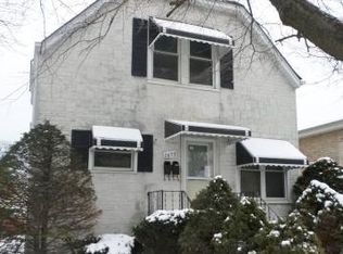 2653 N Mobile Ave, Chicago, IL 60639